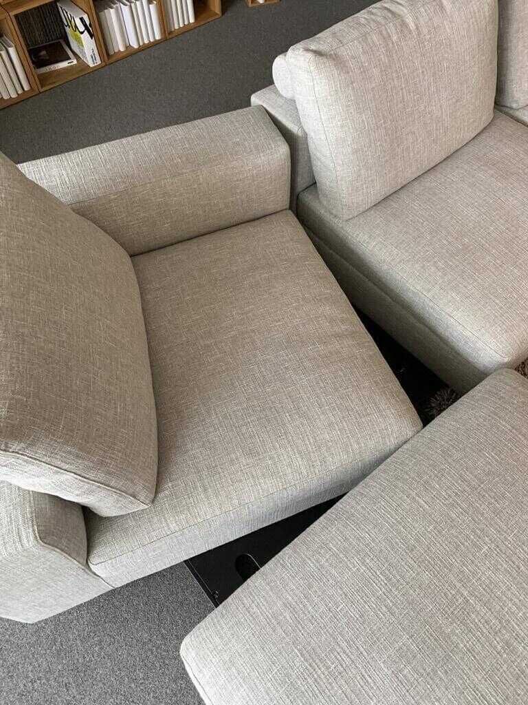 walter-knoll-eckgruppe-living-landscape-750-stoff-26-glint-shadow-7761-beige-grau-mit-4-r-C3-BCckenkissen-3230fd23fad3fhtUH3GBWKIes Walter Knoll - Eckgruppe Living Landscape 750 Stoff 26 Glint Shadow 7761 Beige Grau mit 4 Rückenkissen - 9