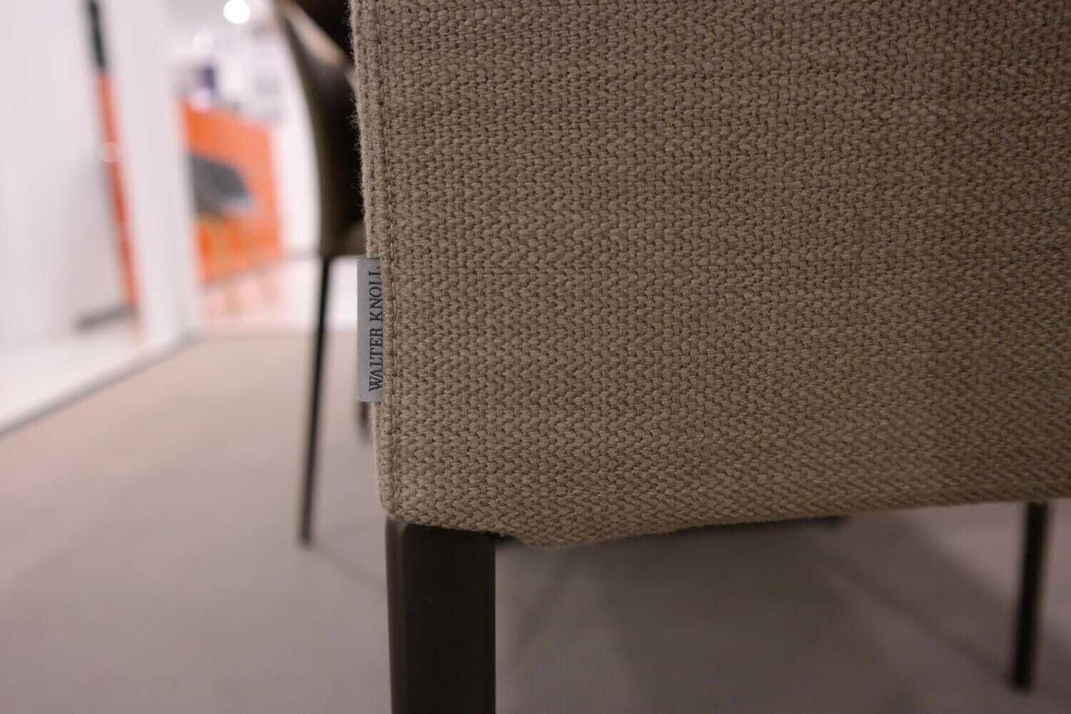 walter-knoll-6er-stuhlset-deen-stoff-kerala-timber-7696-beine-matt-pulverbeschichtet-bronze-b548d11806a65d5bbf711c8ae Walter Knoll - 6er Stuhlset Deen Stoff Kerala Timber 7696 Beine Matt Pulverbeschichtet Bronze - 7