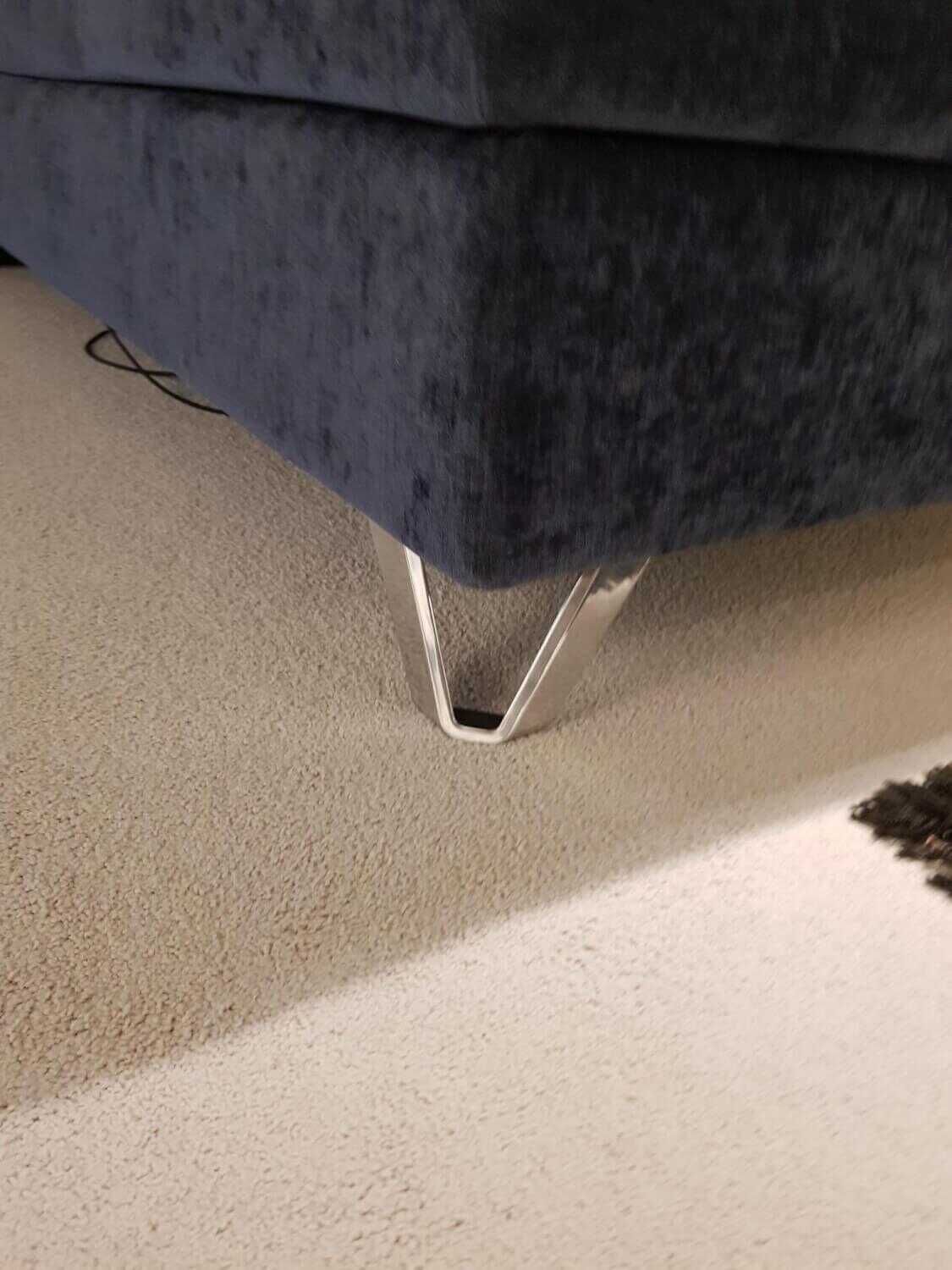 jensen-boxspringbett-continental-signature-4-blau-180x200-cm-mit-matratze-topper-und-kissen-df5cee2e7914Clfakjv2fBf7K Jensen - Boxspringbett Continental Signature 4 Blau 180x200 cm mit Matratze, Topper und Kissen - 3