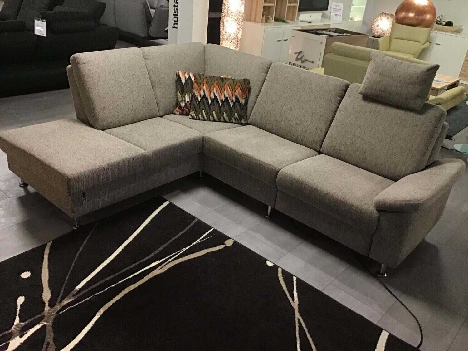 fischer-schneider-ecksofa-menorca-motion-stoff-beige-grau-mit-relaxfunktion-6dea0bc3c4e85d037db9c8305 Fischer + Schneider - Ecksofa Menorca Motion Stoff Beige Grau mit Relaxfunktion - 2