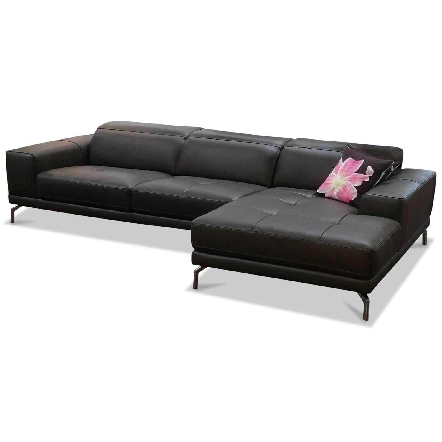 Charleston sofa dfs hotsell
