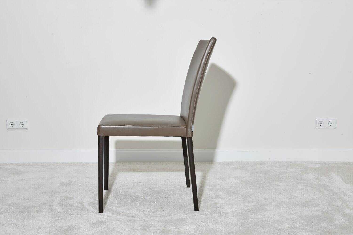 walter-knoll-stuhl-jason-lite-1530c90dd378 Walter Knoll - Stuhl Jason Lite - 5