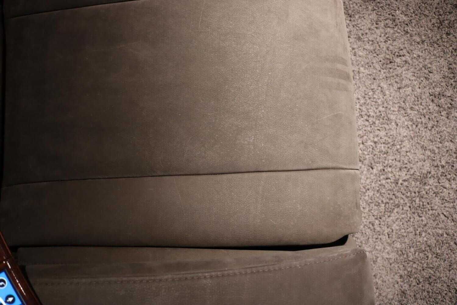 himolla-massagesessel-7938-25k-leder-45-nabucco-torf-mit-elektrischer-verstellfunktion-und-sitzheizung-c818085ff2d2idFBifxFQgmDp himolla - Massagesessel 7938 25K Leder 45 Nabucco Torf mit elektrischer Verstellfunktion und Sitzheizung - 10