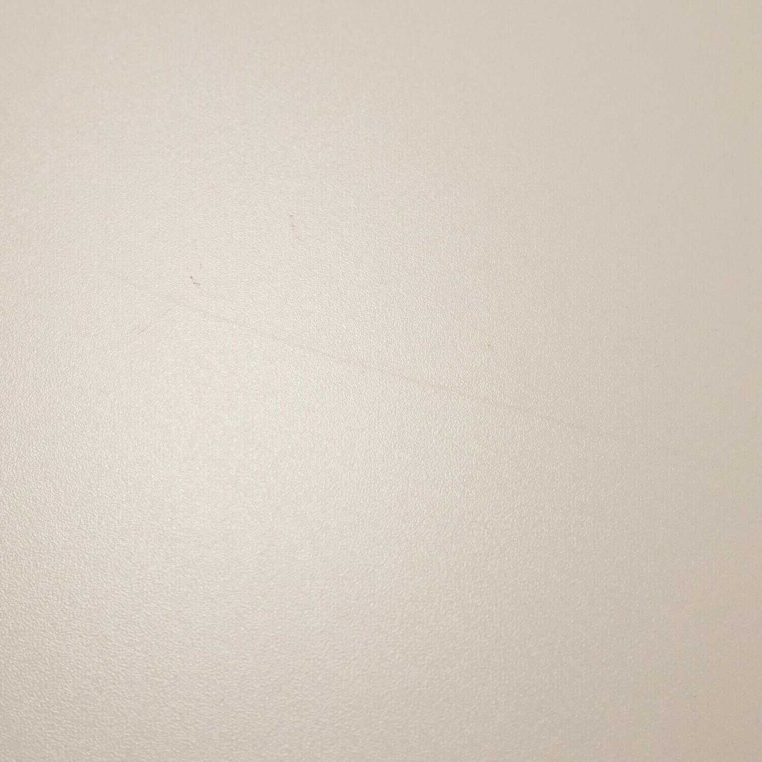 Bürokombination Melaminharz Auf Spanplatte Weiß Bügelgriff Anthrazit