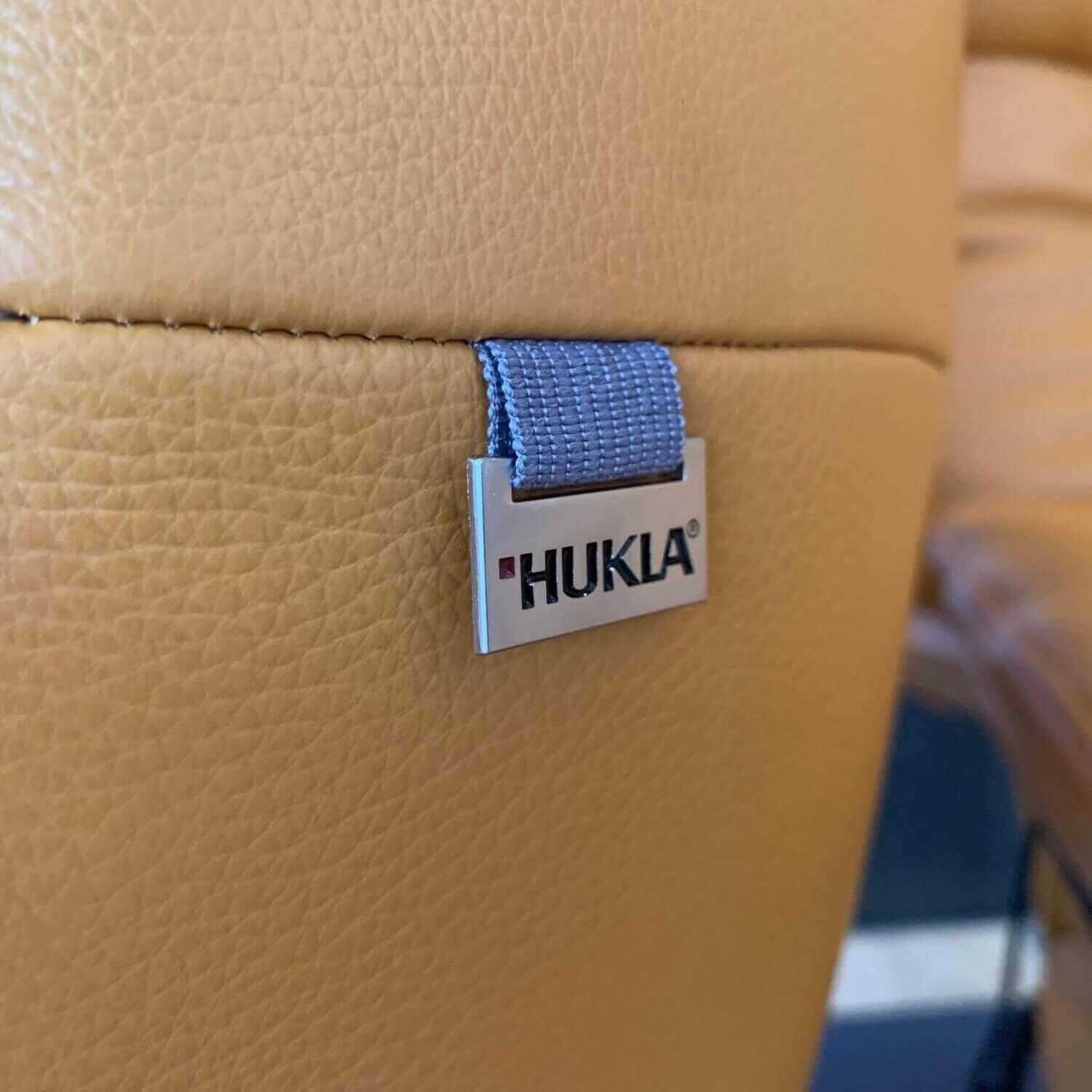 hukla-relaxsessel-cr04-leder-donna-curry-holzdrehring-bianco-mit-verstellfunktionen-6ae7936177ad Hukla - Relaxsessel CR04 Leder Donna Curry Holzdrehring Bianco mit Verstellfunktionen - 4