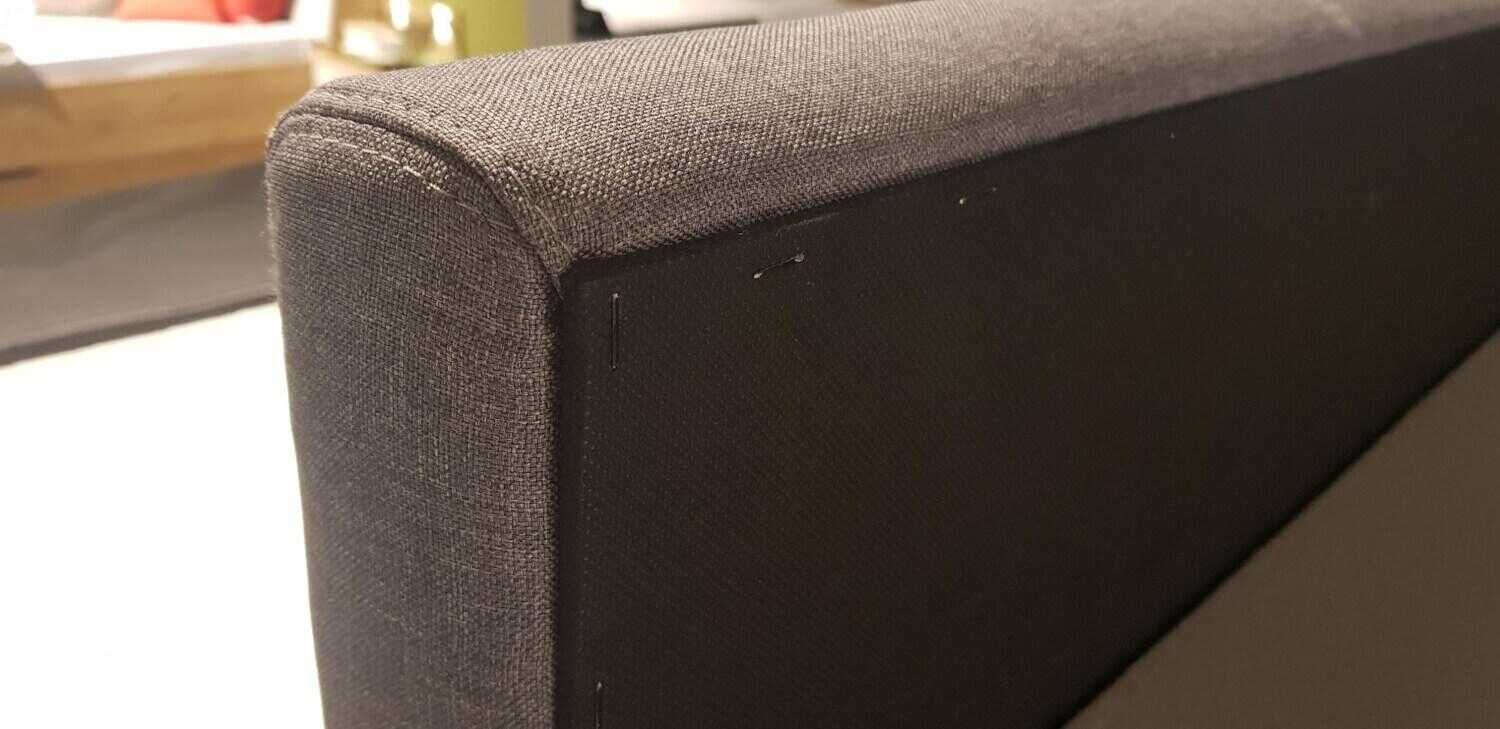 tempur-boxspringbett-foundation-flat-stoff-5246-grau-mit-matratze-hybrid-elite-25-cool-touch-f22096164da0Cfq80saT1bWXe Tempur - Boxspringbett Foundation Flat Stoff 5246 Grau mit Matratze Hybrid-Elite 25 Cool Touch - 6