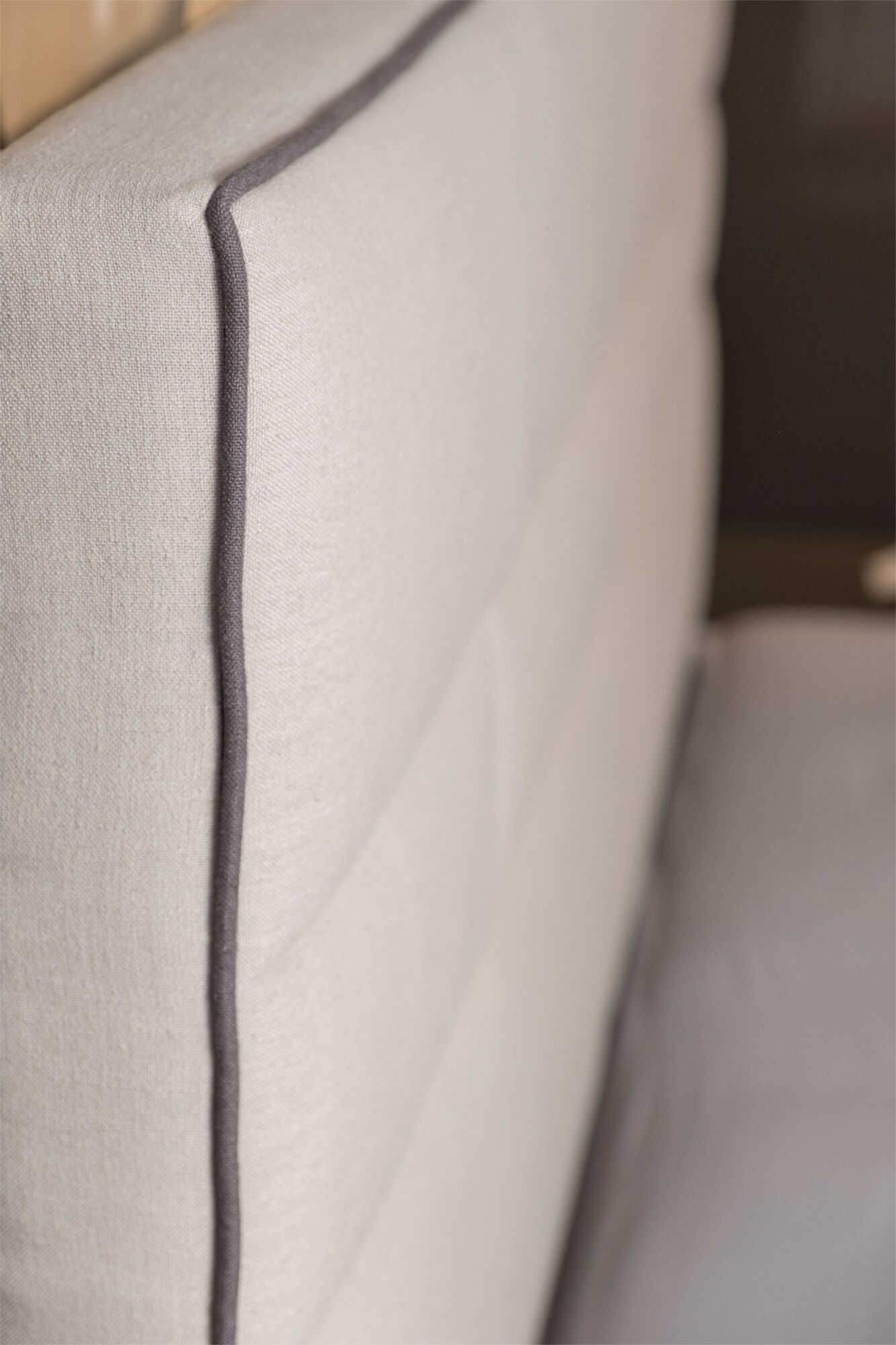 suite-de-luxe-004-T2013420 Hülsta - Boxspringbett Suite De Luxe - 5
