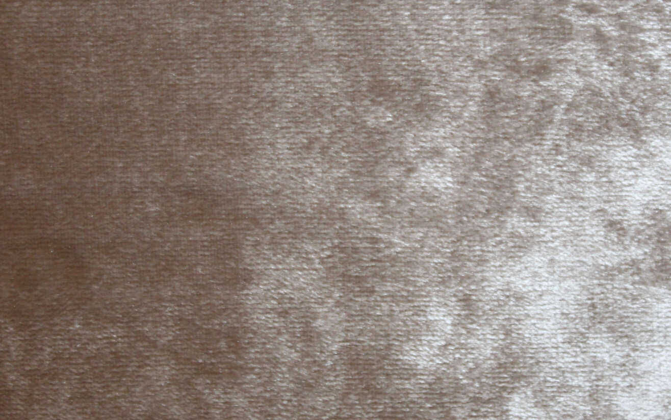 Vispring - Boxspringbett Marquess Superb - 9