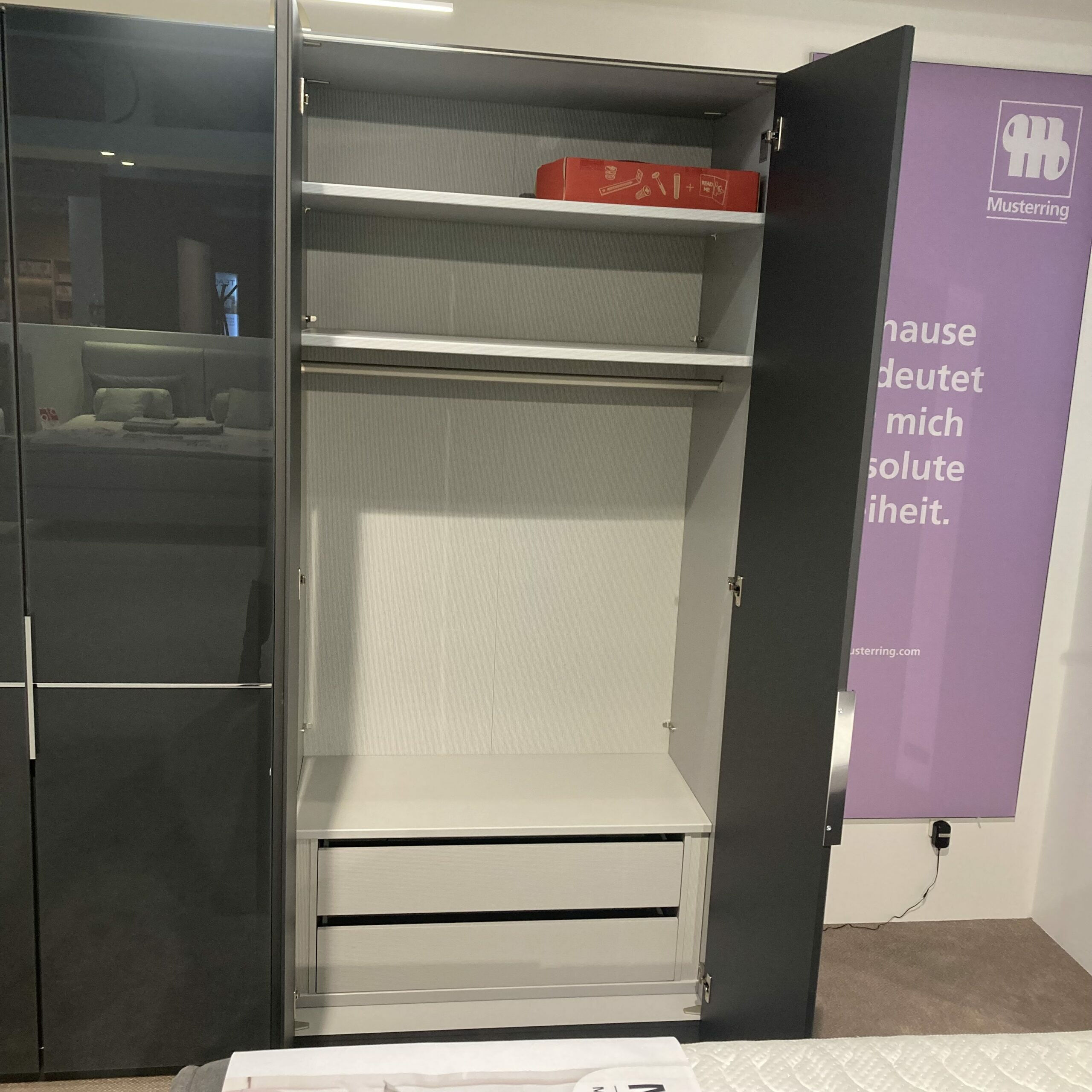 0af89668baa7c29266553883174bcb3109a31b95_MF_0021592_001_mf_prop_image2_IMG_3846_scaled