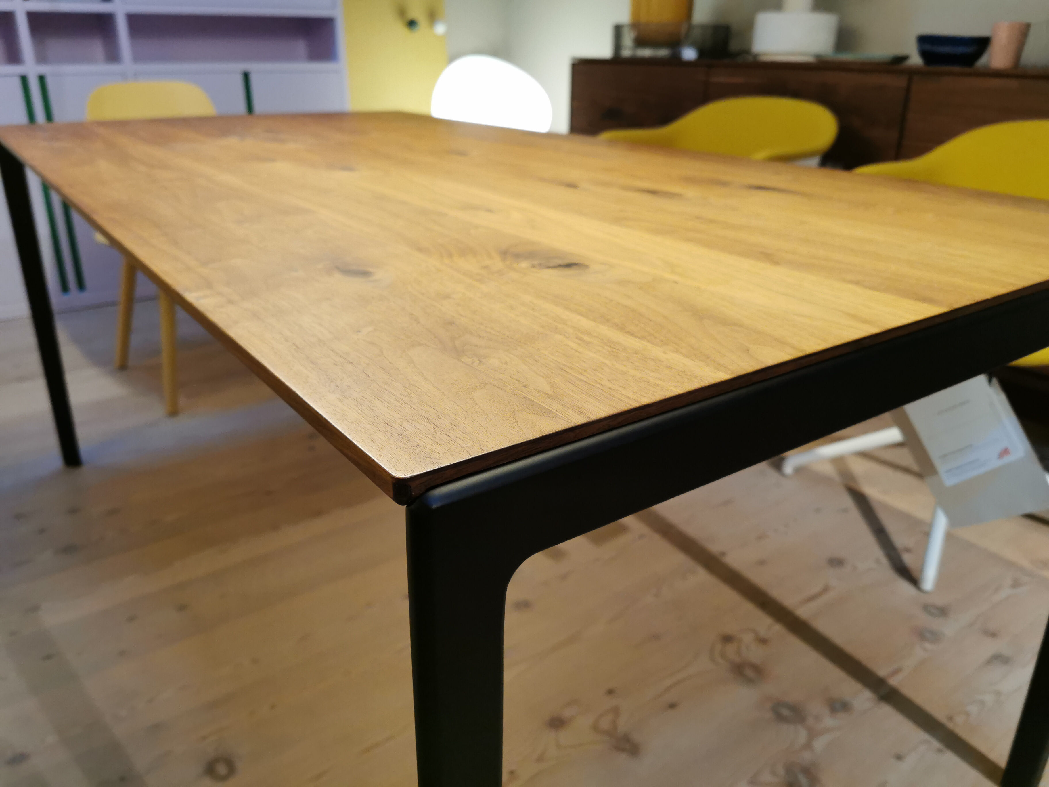 3c01442b3a9ca480d3ad82241503e5316835ec27_MF_0021853_001_mf_prop_image3_2315286_2