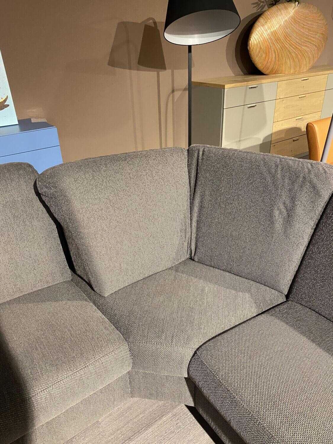 himolla-ecksofa-1500-stoff-15-15-palermo-torf-braun-grau-6347ab984980g5NTJPf8bj3Nm himolla - Ecksofa 1500 Stoff 15 15 Palermo Torf Braun Grau - 19