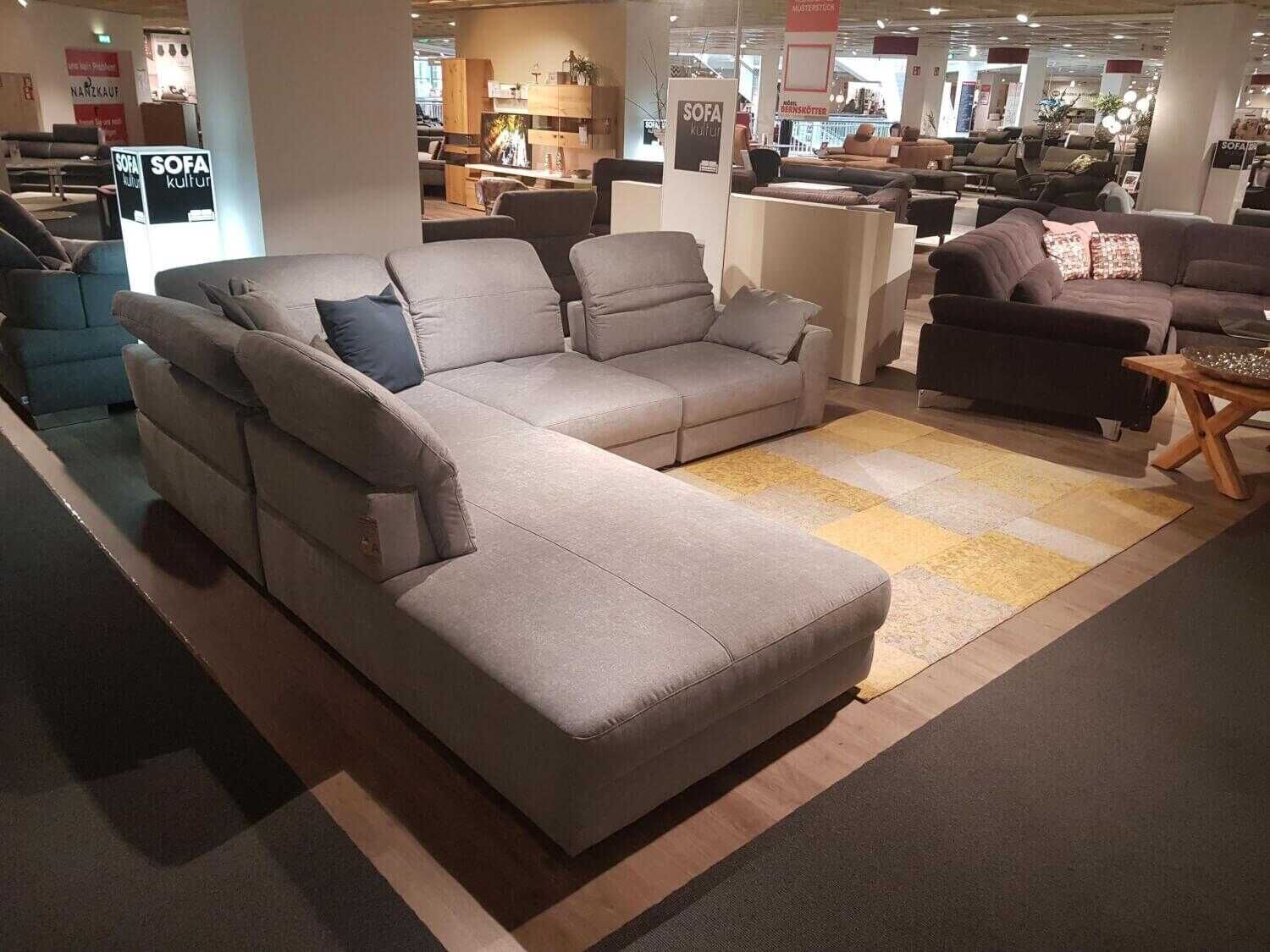 candy-ecksofa-bradford-stoff-yelda-preisgruppe-8-blau-mit-4-kissen-4140c5e277fbyD4ftIZqk5AnG Candy - Ecksofa Bradford Stoff Yelda Preisgruppe 8 Blau mit 4 Kissen - 6