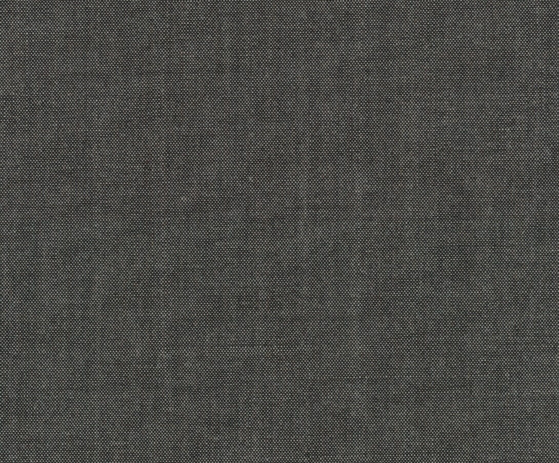 brunner-konferenzsessel-9252a-ray-stoff-kvadrat-2-remix-3-152-grau-gestell-schwarz-mf-0005866-001-4