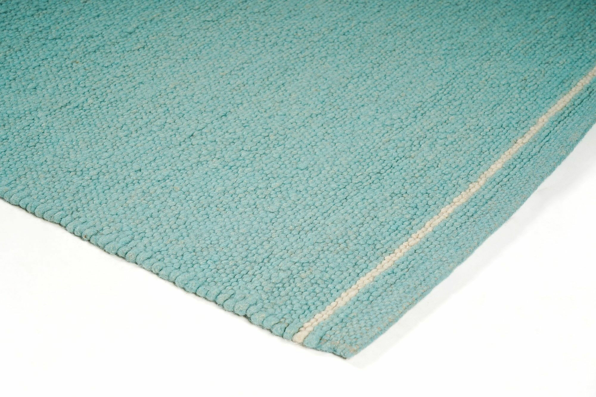 carpet-remade-teppich-170x240-nature-tuerkis-mf-0008197-001