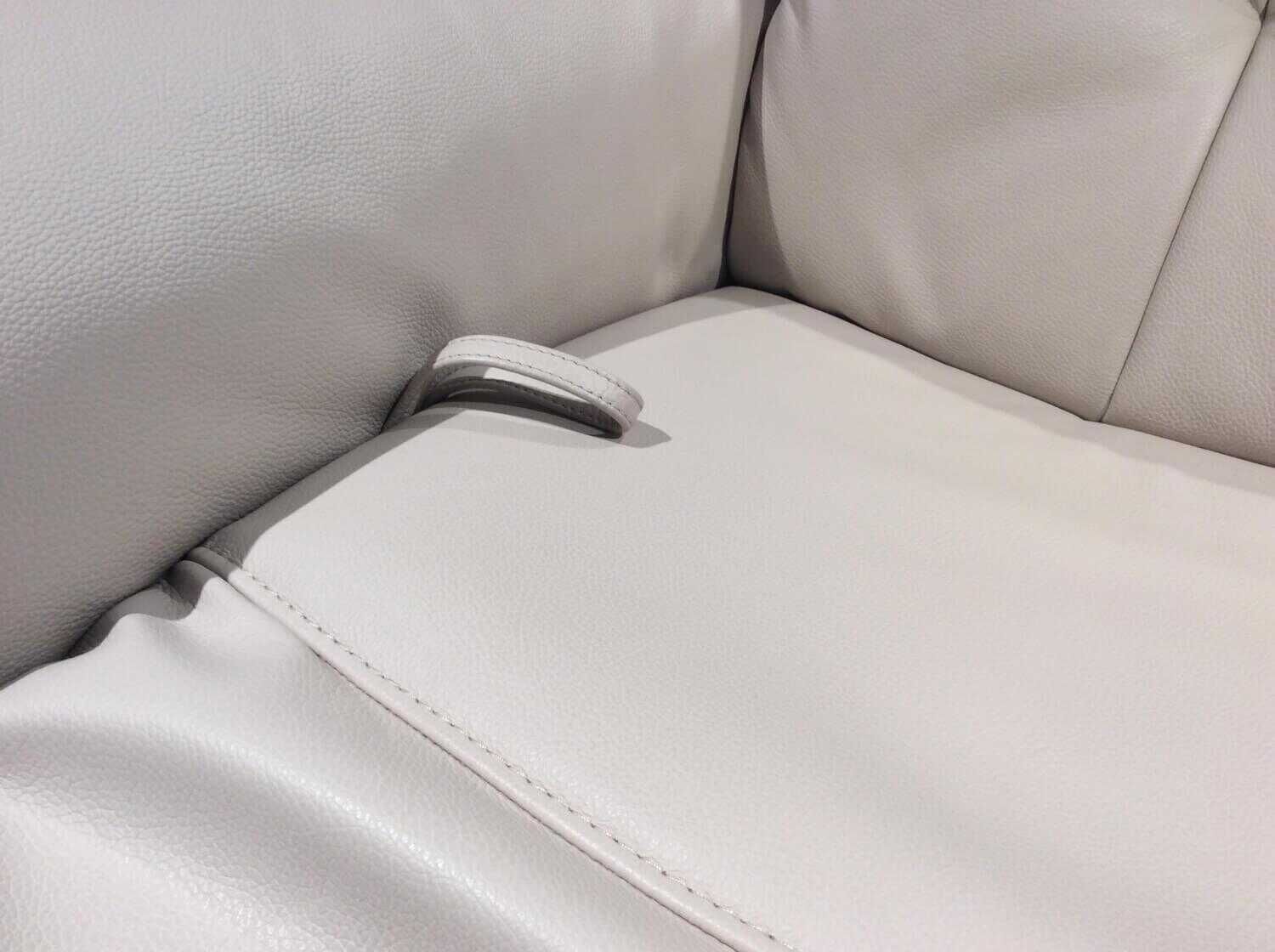 mondo-garnitur-varia-dreisitzer-zweisitzer-sessel-leder-beige-nebel-6bf5bc0c9f215d3968141d661 Mondo - Garnitur Varia Dreisitzer Zweisitzer Sessel Leder Beige Nebel - 11