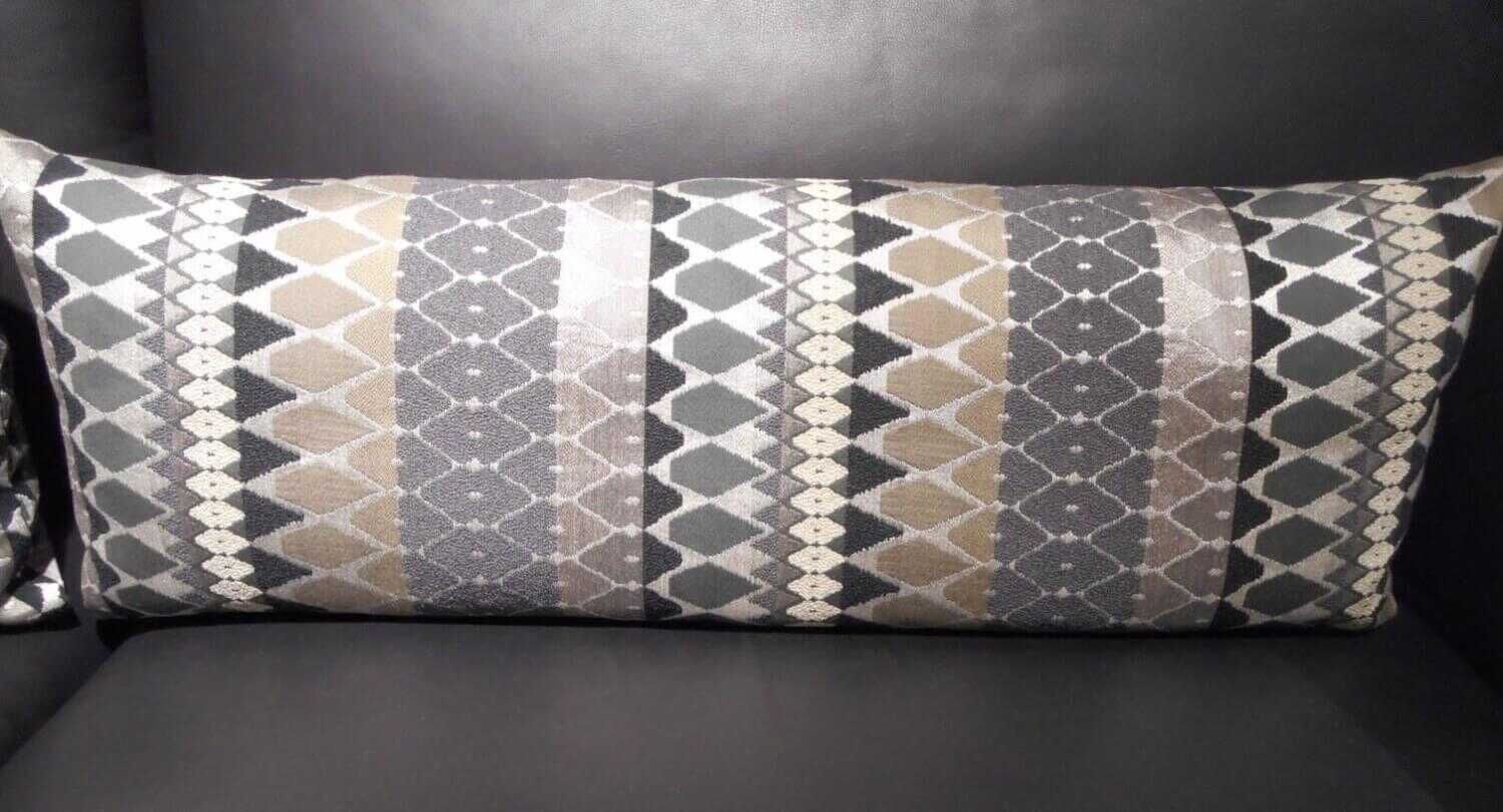 koinor-sofa-lungo-3er-leder-schwarz-9be08c40e45c5c506a1634567 Koinor - Sofa Lungo 3er Leder Schwarz - 7