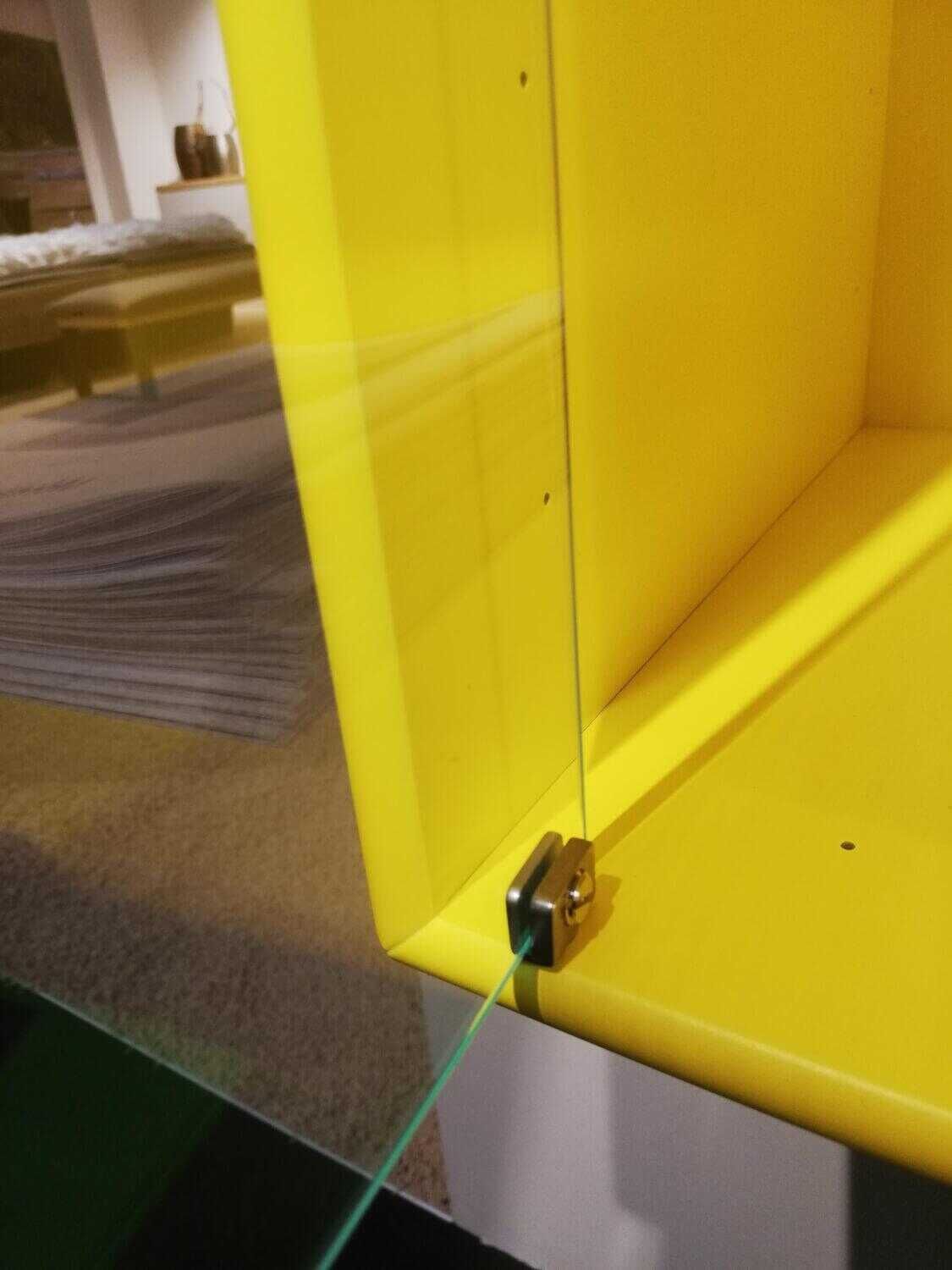 montana-wohnkombination-basis-mdf-tokyo-yellow-mit-spiegel-d89c41dc5a07hZCjjAPf7KQpC Montana - Wohnkombination Basis MDF Tokyo Yellow mit Spiegel - 11