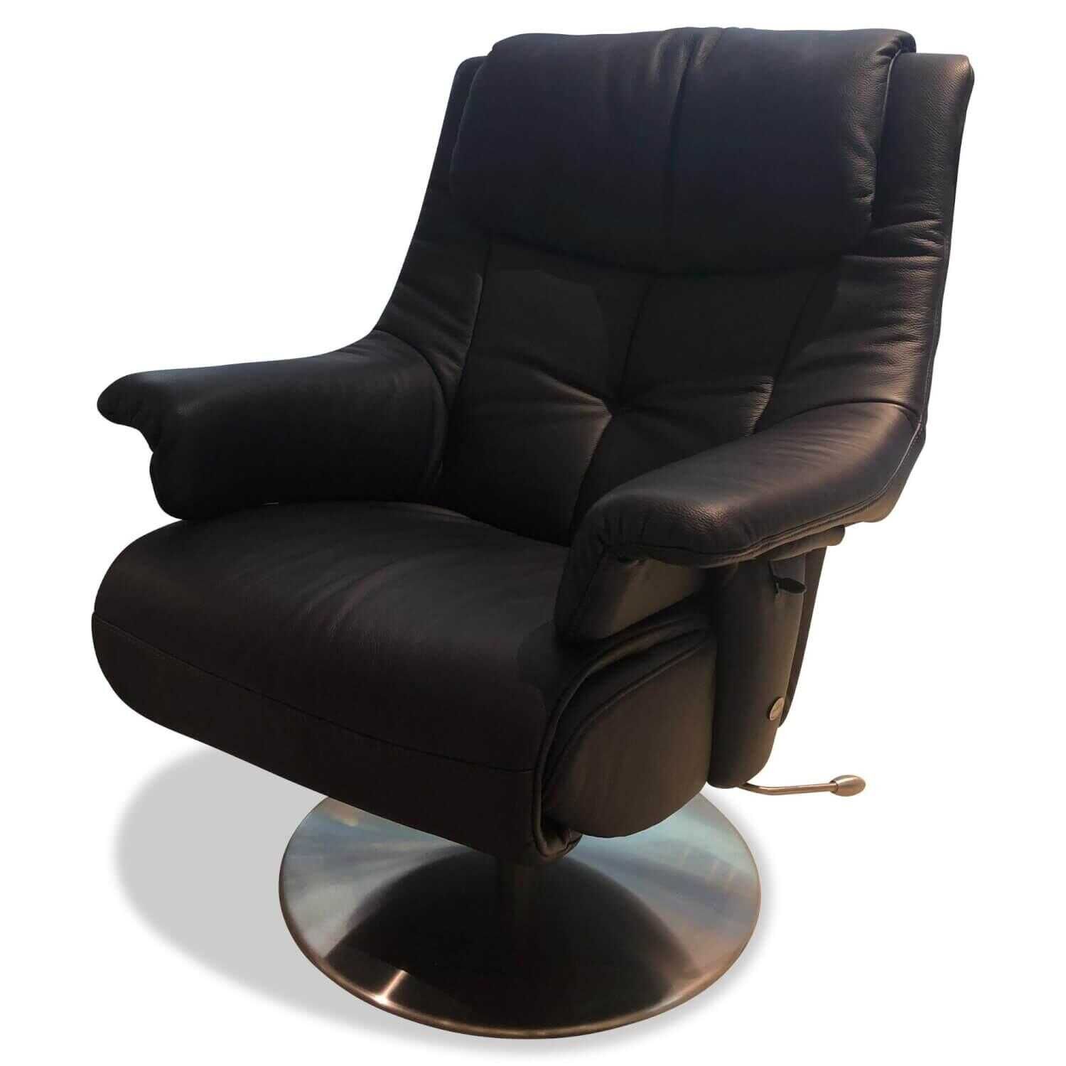 himolla-sessel-cosyform-leder-24-longru-pflaume-mit-manueller-verstellfunktion-4542b010bcab5daf1a9bbff66 himolla - Sessel Cosyform Leder 24 Longru Pflaume mit manueller Verstellfunktion - 1