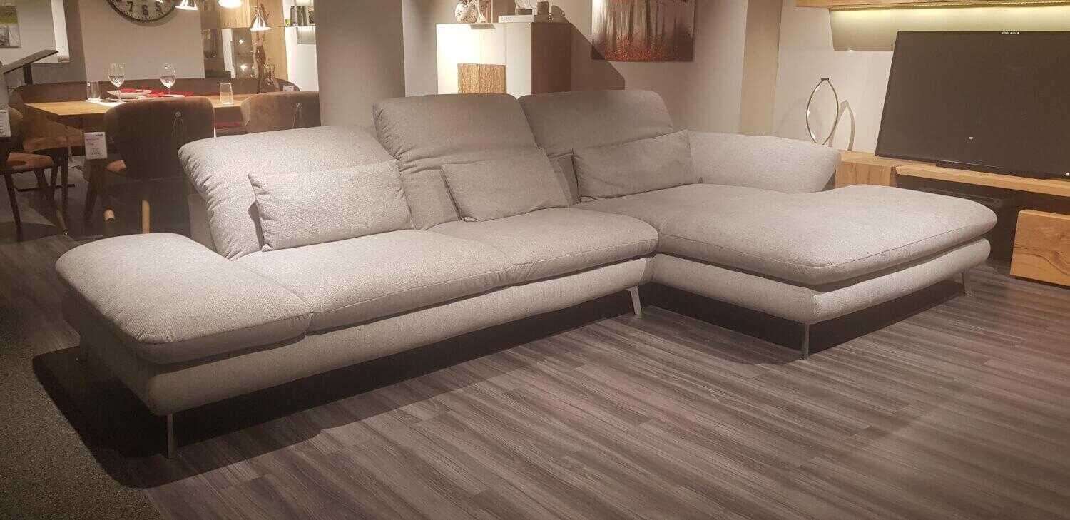 mondo-ecksofa-brik-stoff-pg-6-cosy-light-grey-metallfu-C3-9F-chrom-matt-360x188-49c91368eb90nimkdiO7WdDJ5 Mondo - Ecksofa Brik Stoff PG 6 Cosy Light Grey Metallfuß Chrom Matt 360x188 - 7