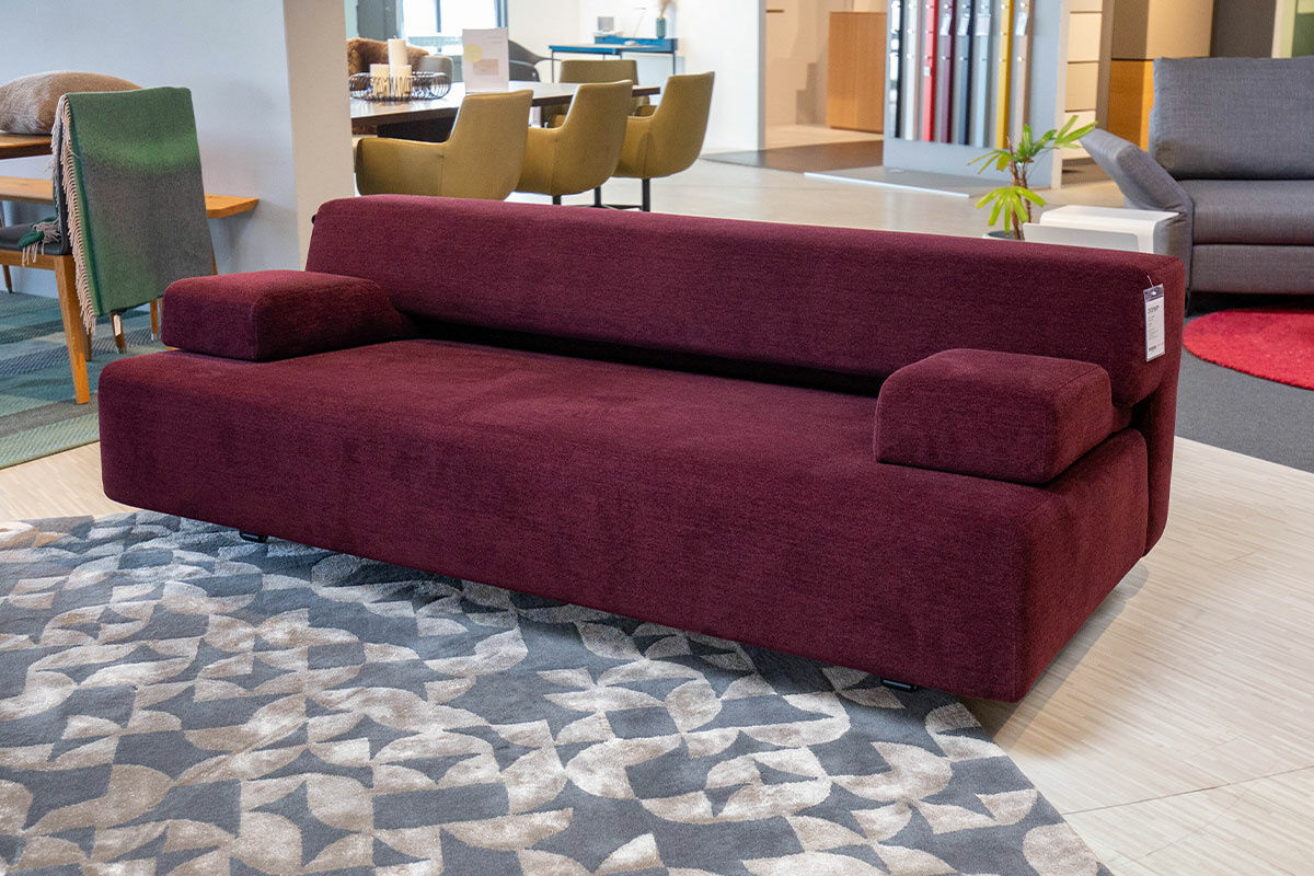 f27616f9d38b182d657c5ea1ed7b44fd349420db_MF_0021775_001_mf_prop_image2_2352240_1