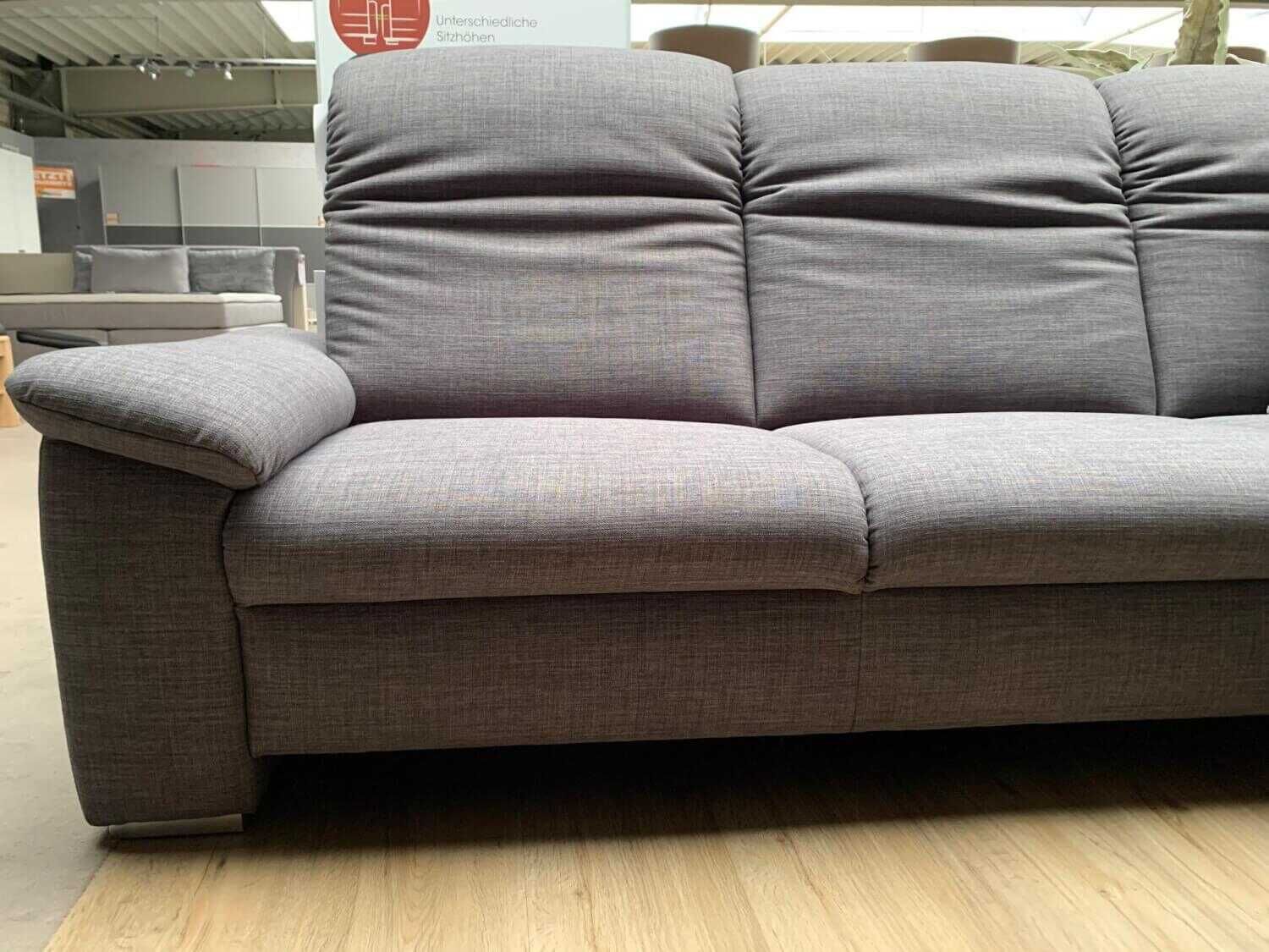carina-ecksofa-merle-stoff-2-onyx-dark-grey-mit-r-C3-BCckenfunktion-d78cec7f1ca2uP9CSgOROv5Jp Carina - Ecksofa Merle Stoff 2 Onyx Dark Grey mit Rückenfunktion - 5