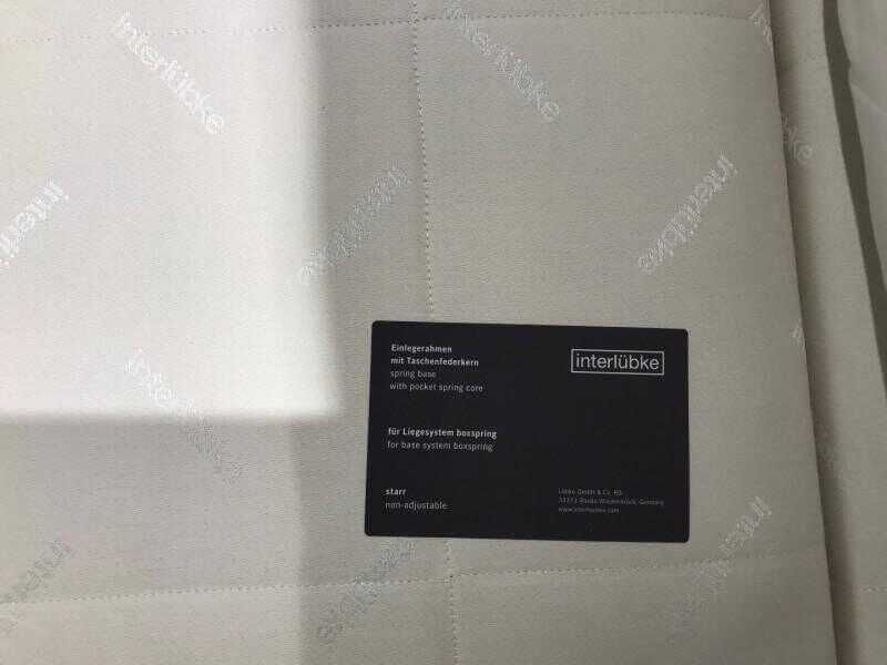 interl-C3-BCbke-bett-izzy-lack-grau-mit-boxspring-einlegerahmen-9a184a63c8595d1b086c3da2f Interlübke - Bett Izzy Lack Grau mit Boxspring-Einlegerahmen - 7