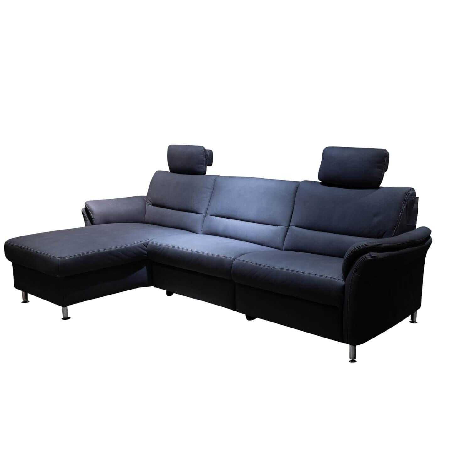 zehdenick-sofa-ze-em16033-dakar-stoff-microfaser-mammut-grau-fu-C3-9F-alu-relaxfunktion-mit-motorischer-verstellung-d51adbe4a8a3 Zehdenick - Sofa ZE-EM16033 Dakar Stoff Microfaser Mammut Grau Fuß Alu Relaxfunktion Mit Motorischer Verstellung - 1