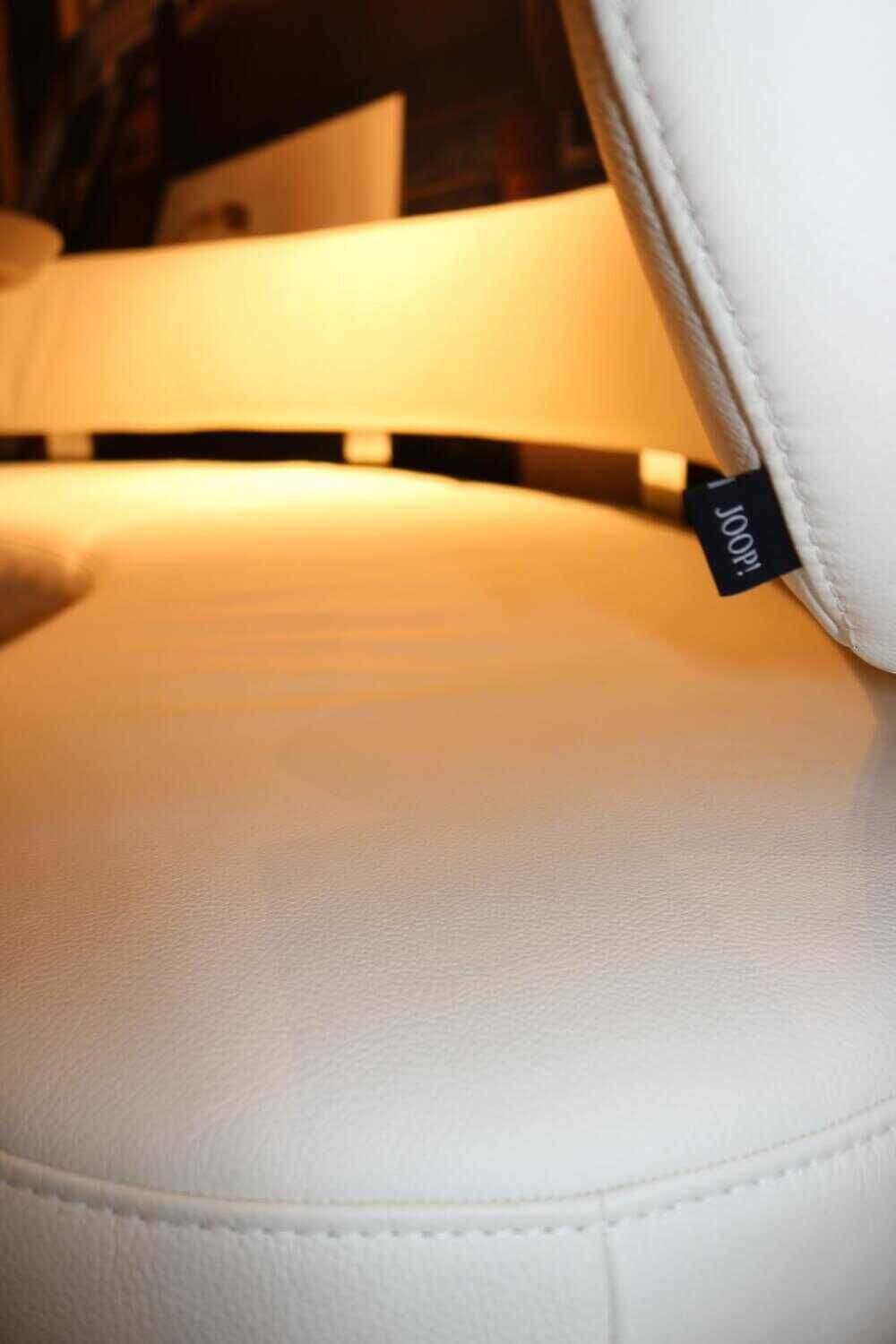 joop-essgruppe-joop-lounge-leder-longru-wolke-22-52565cbcde0dYpUoc5JHikx6r JOOP! - Essgruppe Joop Lounge Leder Longru Wolke 22 - 11