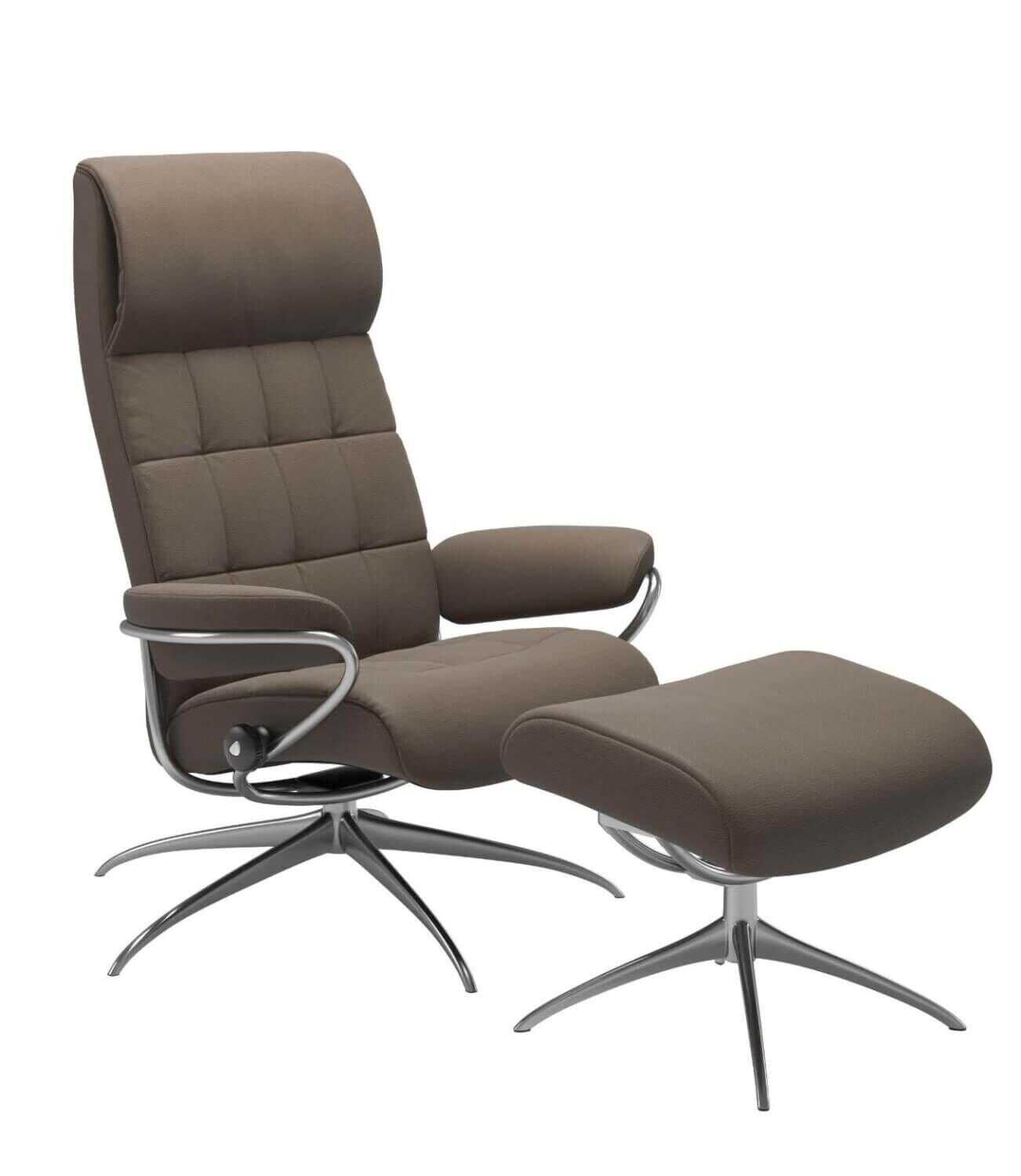 stressless-stressless-london-890-02-63809-m-belfirst-de