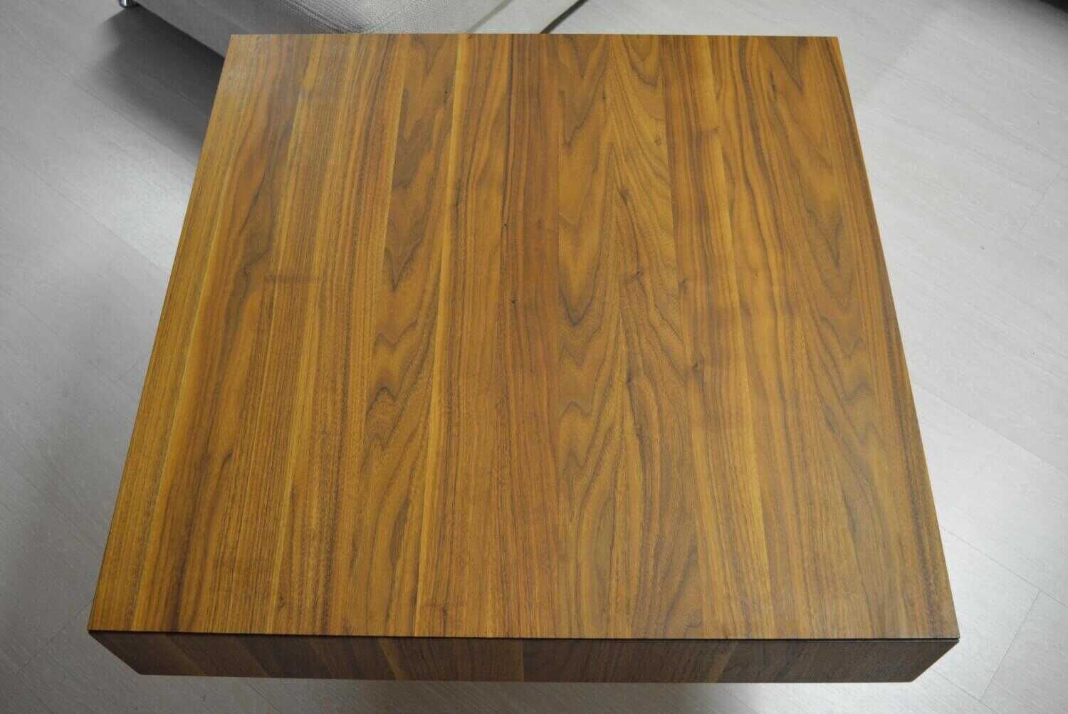 team-7-couchtisch-loft-nussbaum-fu-C3-9F-chrom-600c9aa7bee75d3f31316f17e Team 7 - Couchtisch Loft Nussbaum Fuß Chrom - 6
