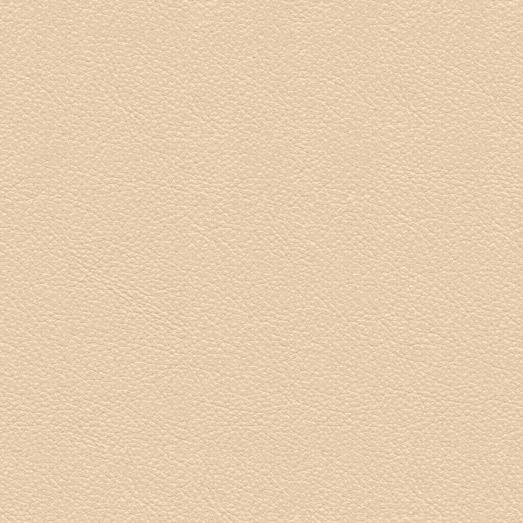 Stressless - Sofa Buckingham Zweisitzer Leder Cori Vanilla Holz Wenge - 2