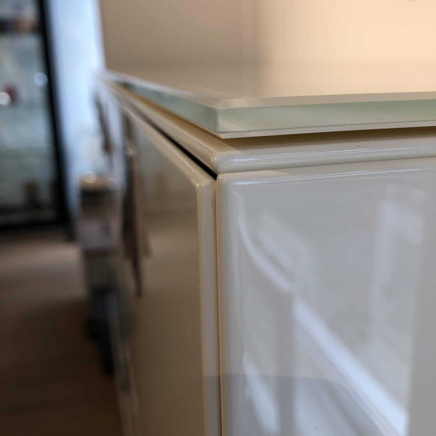 behr-kommode-menos-hochglanzlack-wei-C3-9F-93e3db7a5792DgDlpJ7boHYMs Behr - Kommode Menos Hochglanzlack Weiß - 4