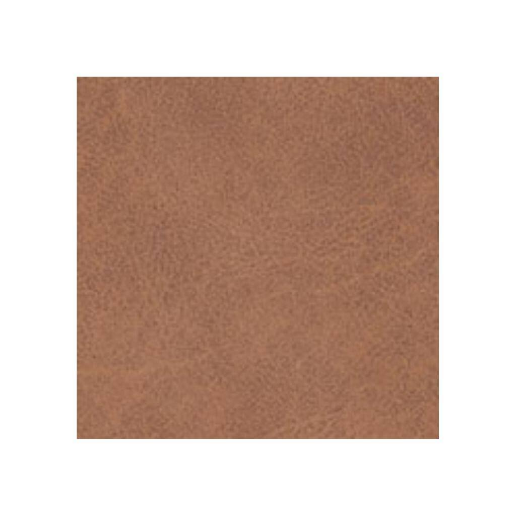 himolla - Relaxsessel Easyswing "S" 7469 75 V44 2-Motorisch m. Aufstehhilfe Leder 27 Leonessa Almond Braun Gestell Sternfuß Anthrazit Pulverbeschichtet - 3