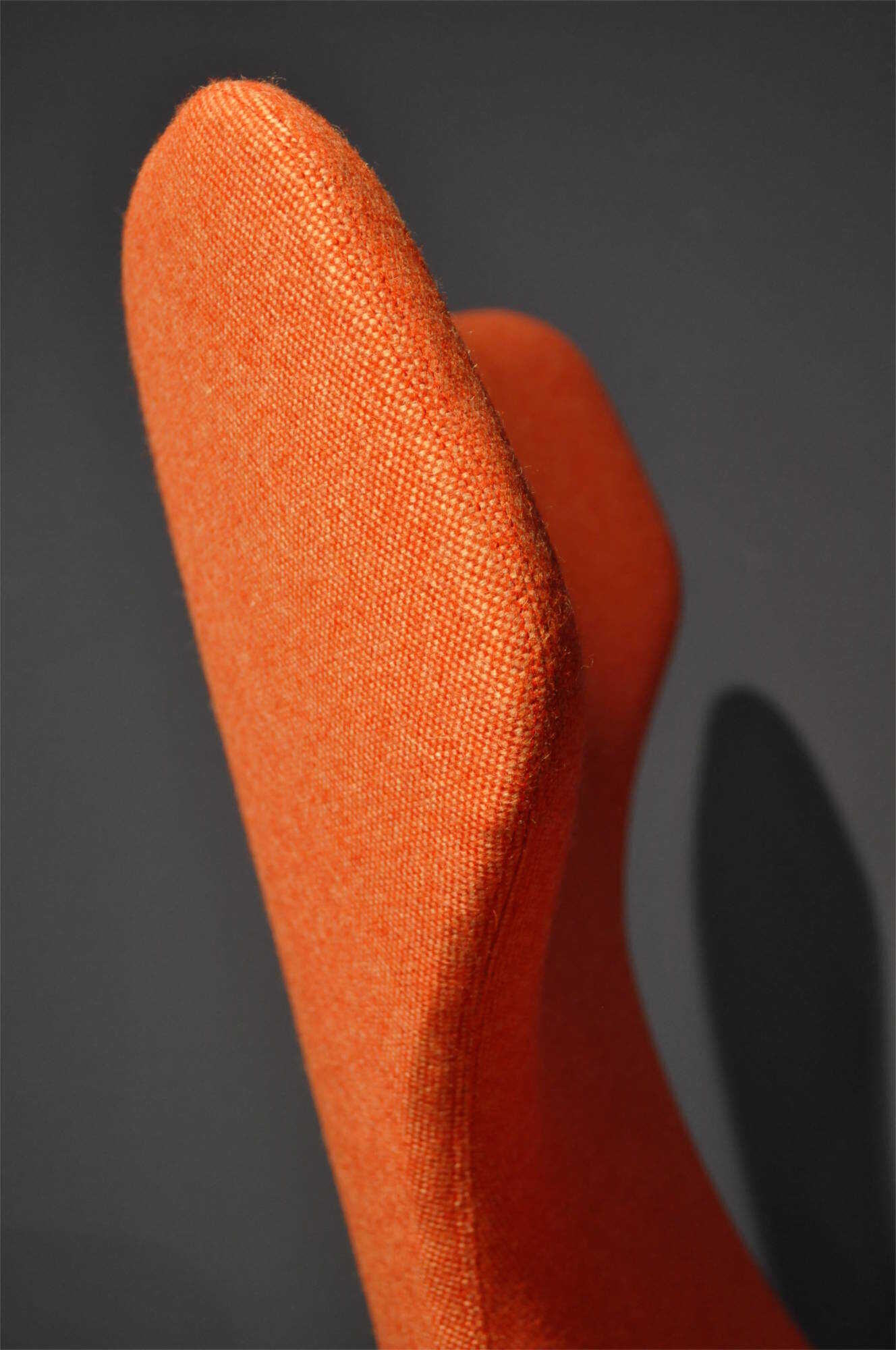 03-11-17-Sessel-Grande-Papilio-Braum-Frankfrut-7 B&B Italia - Sessel Grande Papilio (mit Hocker) - 8
