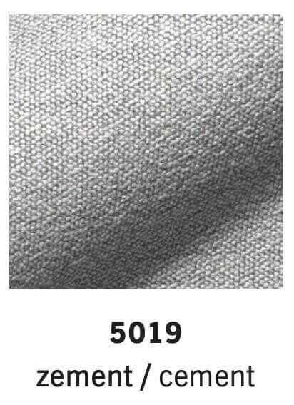 cor-conseta-ecksofa-conseta-stoff-5019-zement-mit-schlaffunktionbettkasten-und-armlehnkissen-af45fb89b369 COR - Ecksofa Conseta Stoff 5019 Zement mit Schlaffunktion/Bettkasten und Armlehnkissen - 6