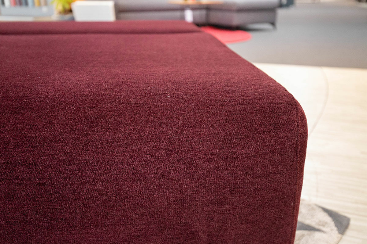 e4b90da8e2fd5af34cacf80279aa8af0d2d27bea_MF_0021775_001_mf_prop_image5_2352240_4