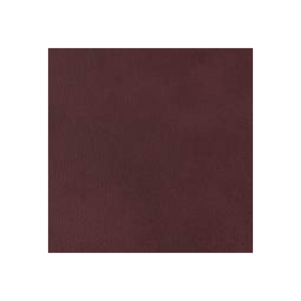 Mondo - Relaxsessel Easyswing "MAXI L" 2-Motorisch m. Aufstehhilfe Leder 31 Longlife Rouge Rot Gestell Sternfuß Metall Anthrazit Pulverbeschichtet - 6