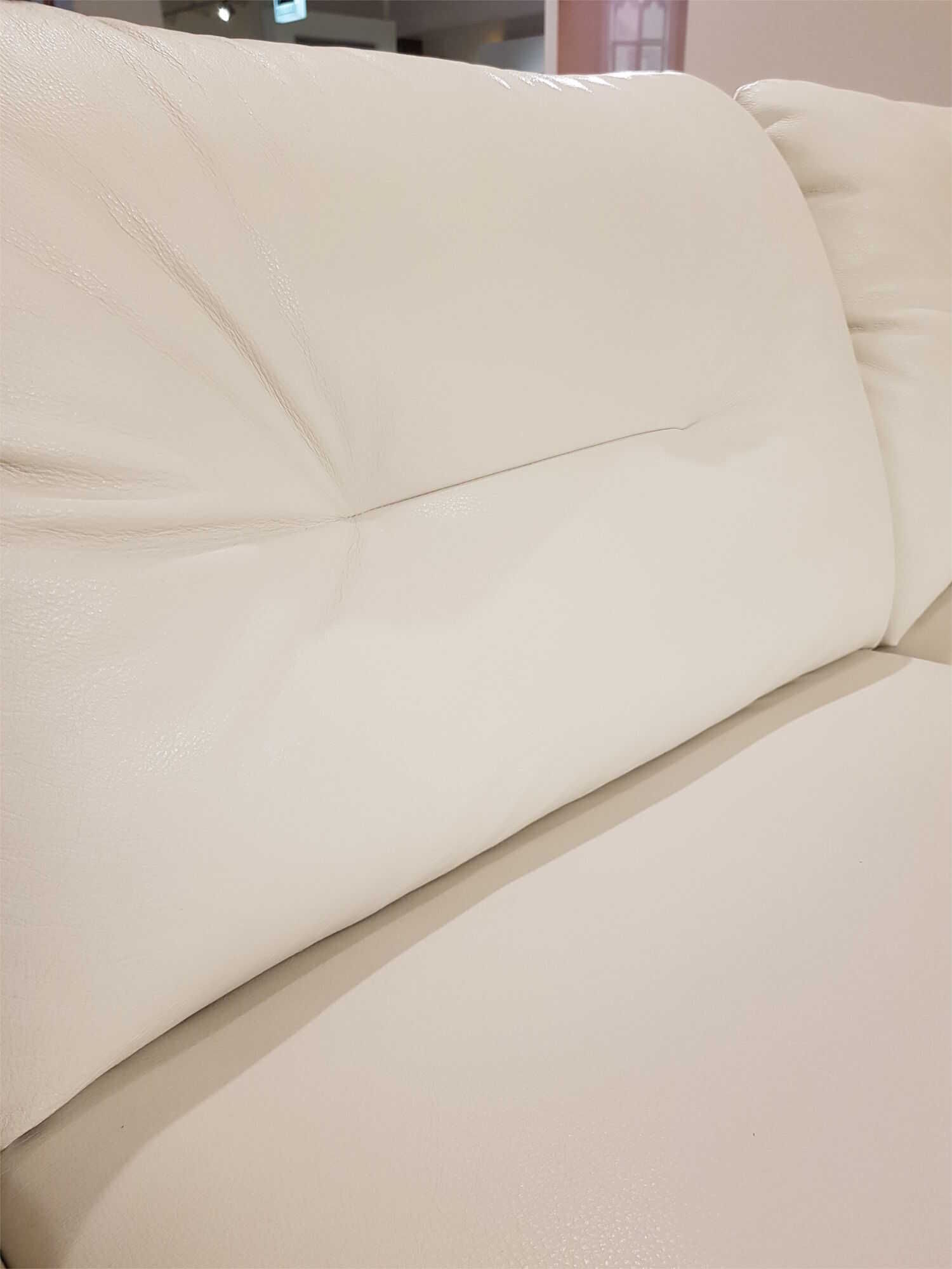 Musterring - Ecksofa MR 2120 (mit verstellbarer Rückenlehne) - 14
