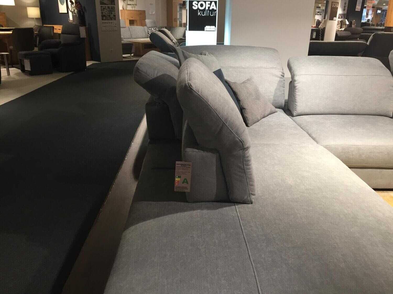 candy-ecksofa-bradford-stoff-yelda-preisgruppe-8-blau-mit-4-kissen-639a506823bcXWWEx2eTiAlyz Candy - Ecksofa Bradford Stoff Yelda Preisgruppe 8 Blau mit 4 Kissen - 7