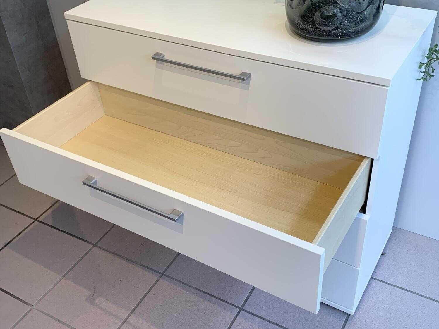 loddenkemper-kommode-multi-set-mattlack-wei-C3-9F-7b3658a8ca5b Loddenkemper - Kommode Multi Set Mattlack Weiß - 4