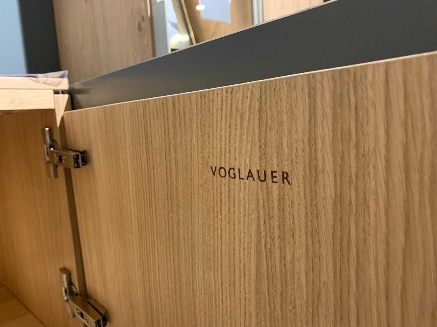 voglauer-sideboard-montana-wildeiche-ge-C3-B6lt-frontglas-montegrau-c9d2c44b5d93bauWOsSl2ysOH Voglauer - Sideboard Montana Wildeiche geölt Frontglas Montegrau - 5
