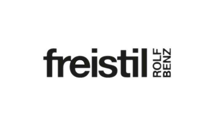 freistil Rolf Benz