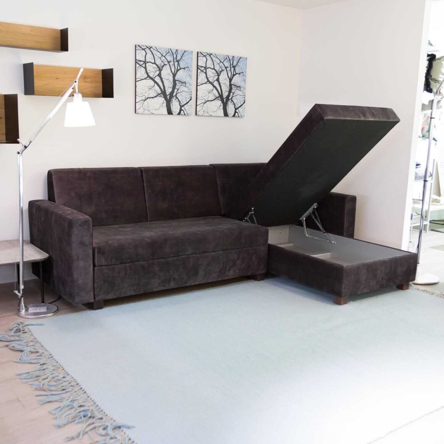 franz-fertig-ecksofa-minnie-stoff-darkgrey-f-C3-BC-C3-9Fe-buche-moorbraun-6d25c1efe9b9 Franz Fertig - Ecksofa Minnie Stoff Darkgrey Füße Buche Moorbraun - 8