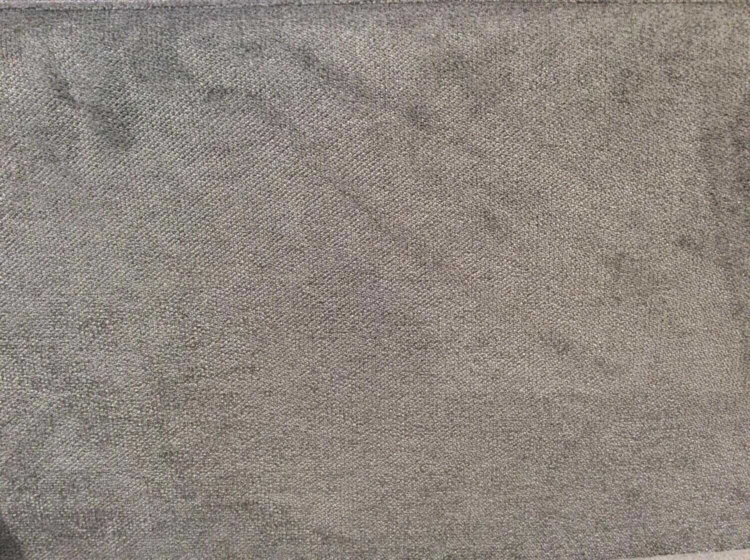 puhlmann-garnitur-bergamo-stoff-beige-grau-sofa-2-sessel-7bee768df10d5d2f130372ee4 Puhlmann - Garnitur Bergamo Stoff Beige Grau Sofa 2 Sessel - 17