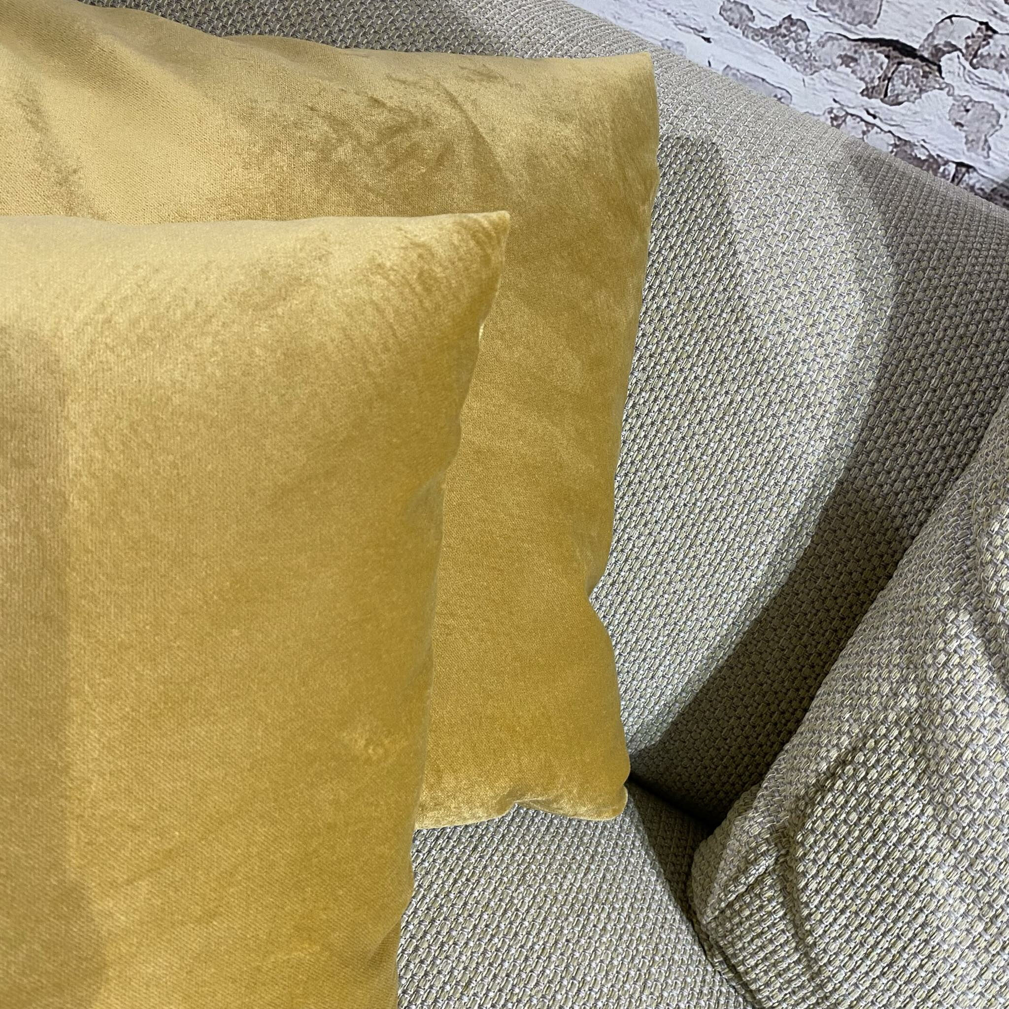 freistil Rolf Benz - Ecksofa Freistil 187 Stoff 4072 Seidengrau Grau Füße Kunststoff Inklusive 3 Kissen - 3