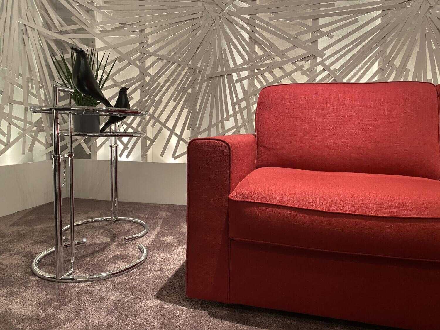 ip-design-schlafsofa-jon-edwards-stoff-8-ip1748-111-rot-mit-kaltschaum-matratze-bea2e5a52060Y9YaM9VH717EE IP Design - Schlafsofa Jon Edwards Stoff 8 IP1748-111 Rot mit Kaltschaum-Matratze - 7