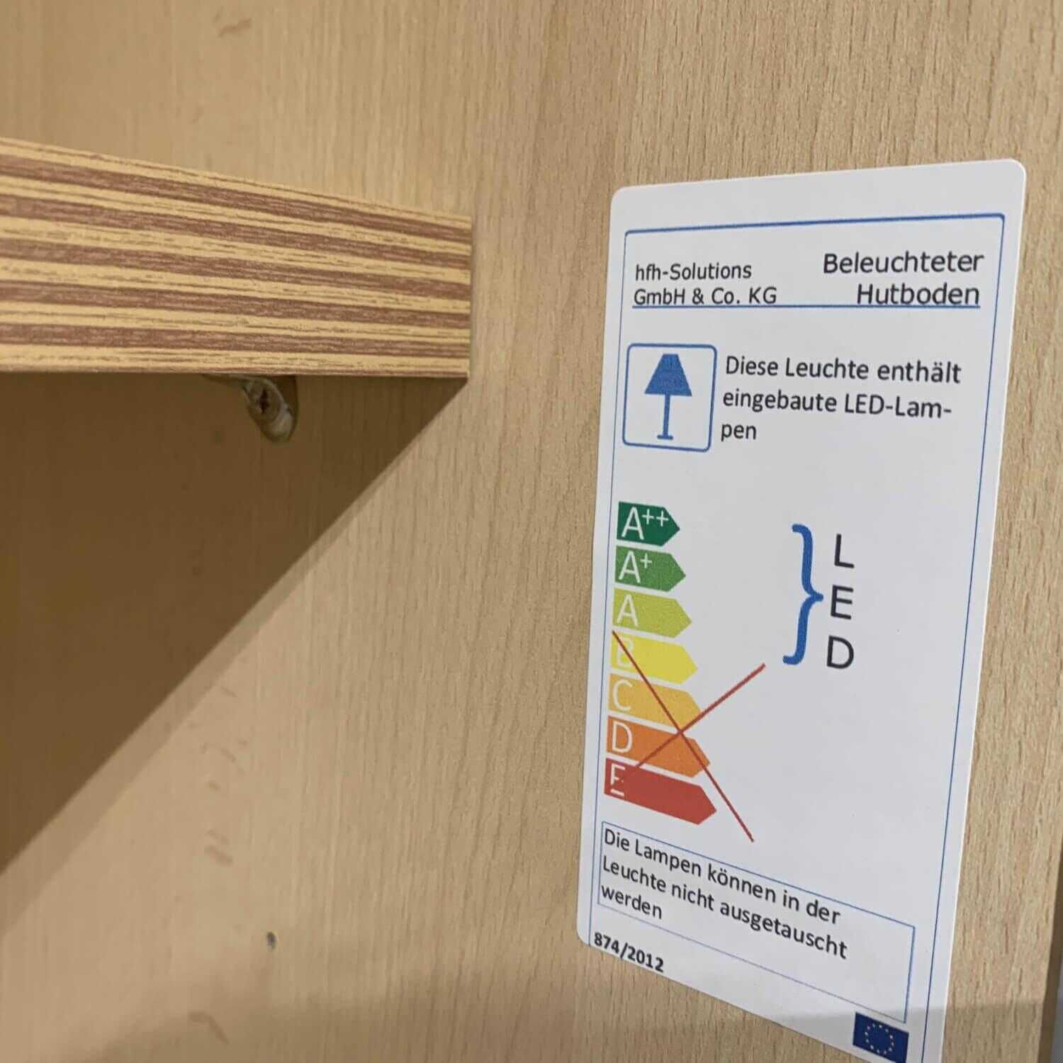 staud-schwebet-C3-BCrenschrank-studioline-mandelglas-545419cf86b4 Staud - Schwebetürenschrank Studioline Mandelglas - 5
