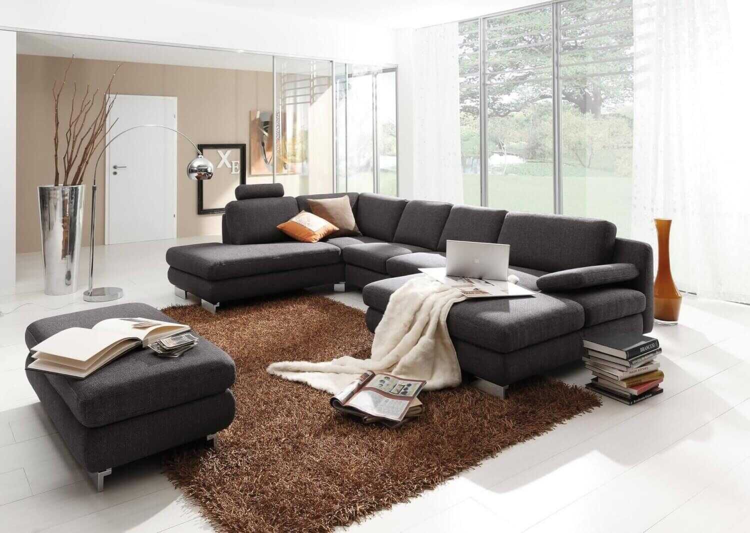 Warum Ist Es Unhöflich Eine Mütze Zu Tragen Musterring Ecksofa MR 360 149-01-25392 | MÖBELFIRST.DE!