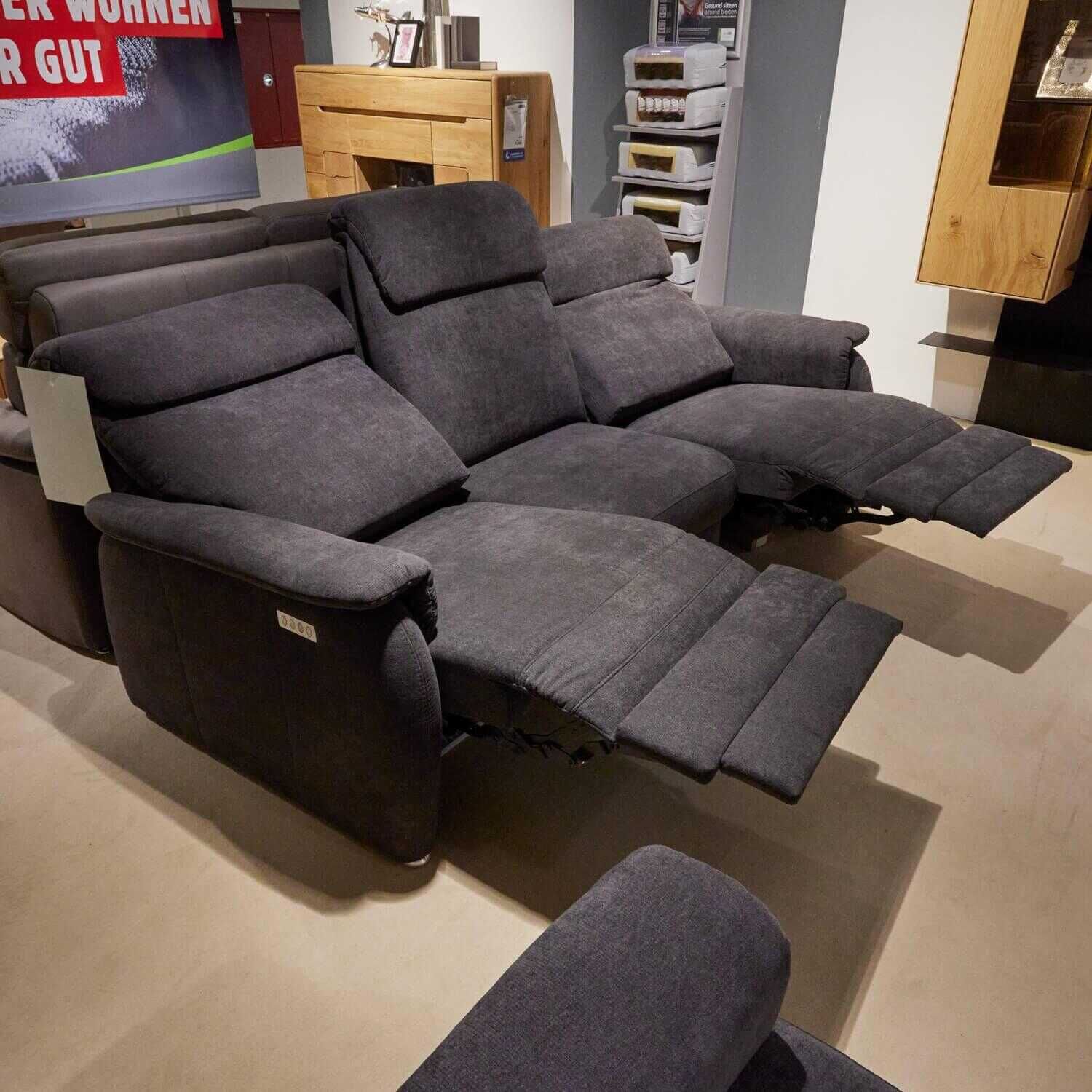 carina-garnitur-alto-3600-stoff-roxbury-anthrazit-pg-2-verstellfunktion-2-sofas-1-sessel-499d86cf56c5 Carina - Garnitur Alto 3600 Stoff Roxbury Anthrazit PG 2 Verstellfunktion 2 Sofas 1 Sessel - 10