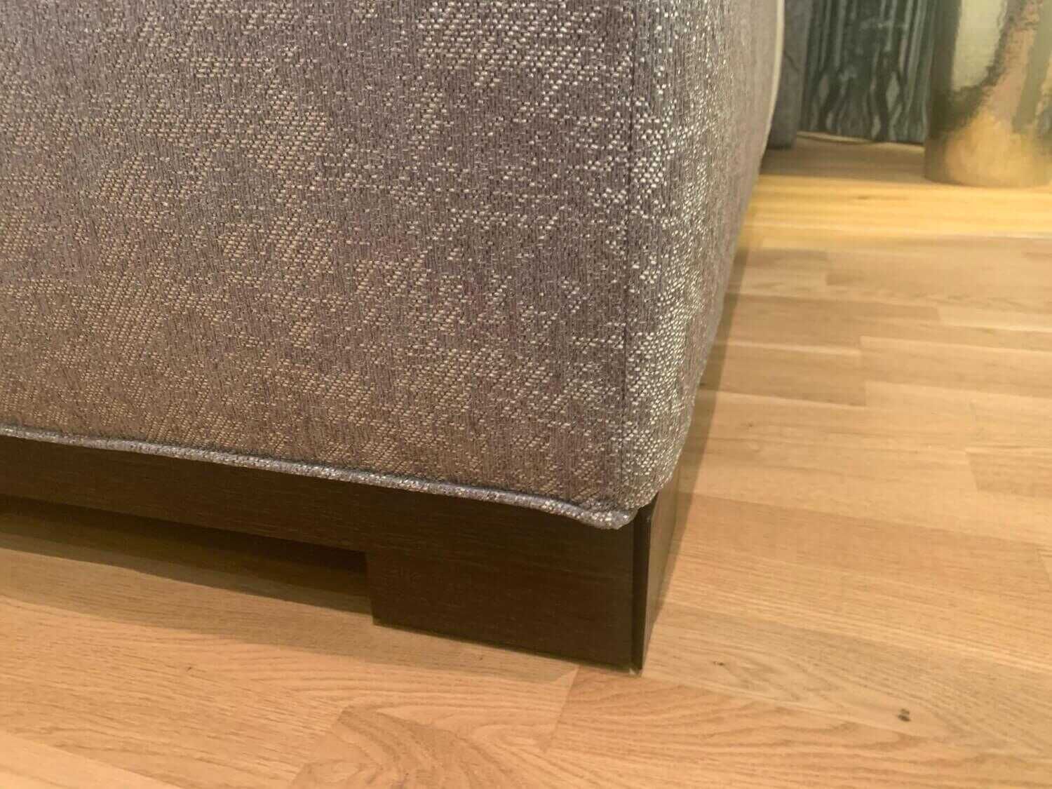 schramm-boxspringbett-grand-cru-stoff-perla-silver-mit-cashmere-abdeckung-und-matratzen-4baac80be9a62gnBtLgWXXdoz Schramm - Boxspringbett Grand Cru Stoff Perla-Silver mit Cashmere-Abdeckung und Matratzen - 4